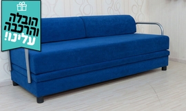 ספת נוער נפתחת OR DESIGN