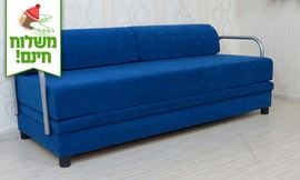 ספת נוער נפתחת OR DESIGN
