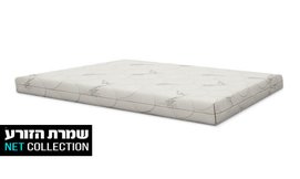 מזרן אורתופדי לילדים