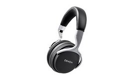 אוזניות אלחוטיות DENON