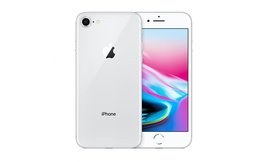 iPhone-8