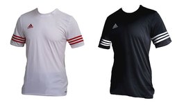 חולצת דריי פיט לגברים Adidas