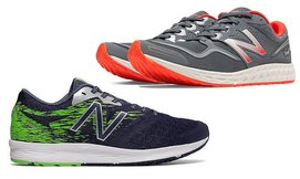 נעלי ריצה NEW BALANCE