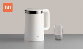 קומקום חשמלי חכם XIAOMI