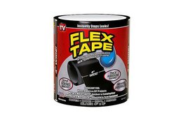 סרט אוטם FLEX TAPE
