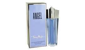 בושם לאישה Angel