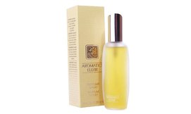 בושם לאישה Aromatics Elixir