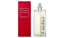 בושם לגבר Cartier Declaration