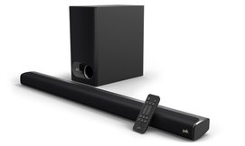 מקרן קול אלחוטי Polk Audio