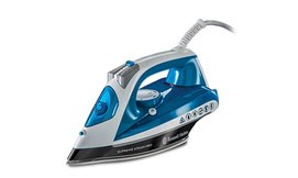 מגהץ אדים Russell Hobbs