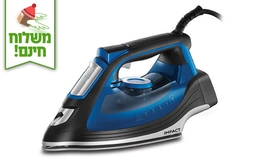 מגהץ אדים Russell Hobbs