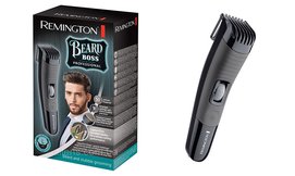 מעצב זקן REMINGTON