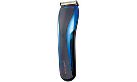 מכונת גילוח נטענת Remington