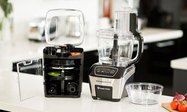מעבד מזון Russell Hobbs
