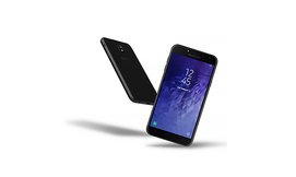 Samsung Galaxy J4 32GB