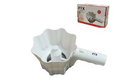 נפת קמח FIX