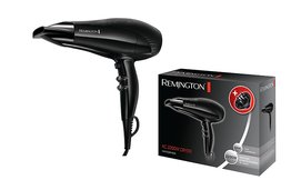מייבש שיער REMINGTON AC3300