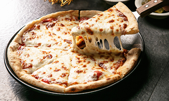 Résultat de recherche d'images pour "‫תמונות של פיצה‬‎"