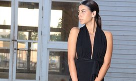 קורס סטיילינג במכללת ארטי