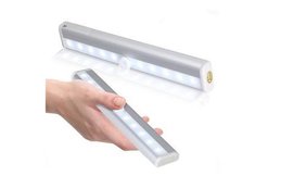 תאורת LED