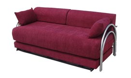 ספת נוער or-design