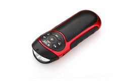 מערכת שמע רב תכליתית innova