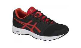 נעלי ריצה לגבר asics