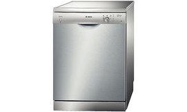 מדיח כלים BOSCH