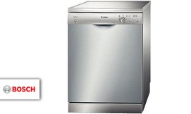 מדיח כלים BOSCH