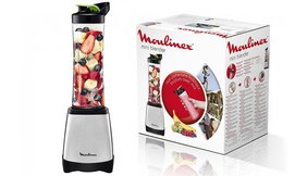 בלנדר Moulinex