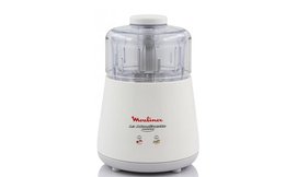 קוצץ ירקות חשמלי Moulinex