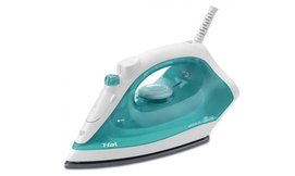 מגהץ אדים TEFAL