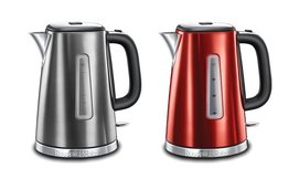 קומקום חשמלי Russell Hobbs