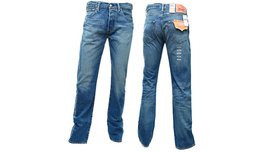 ג'ינס LEVI'S לגברים