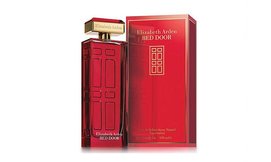 בושם לאישה Elizabeth Arden