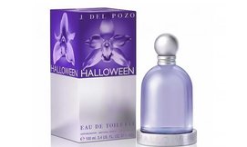 בושם לאישה J. DEL POZO