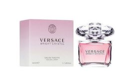 בושם לאישה VERSACE