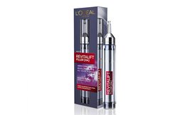 סרום אנטי אייג'ינג L'Oreal