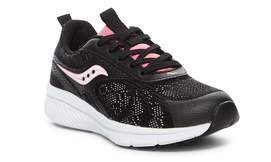 נעלי ריצה נשים Saucony