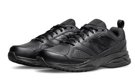 נעלי הליכה לגברים New Balance