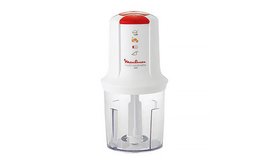 קוצץ ירקות חשמלי Moulinex