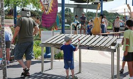 פעילות 'המדען המטורף' בטכנודע