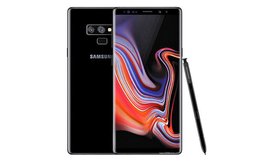 Samsung Galaxy Note 9 128GB