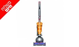 שואב אבק חובט Dyson
