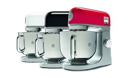מיקסר KENWOOD
