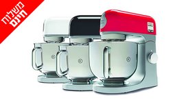 מיקסר KENWOOD