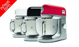 מיקסר KENWOOD