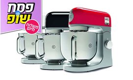 מיקסר KENWOOD