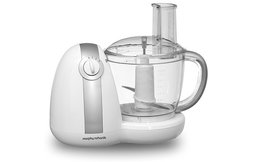 מעבד מזון Morphy Richards