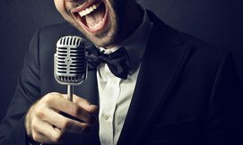כרטיס לאנדראה בוצ'לי באירופה